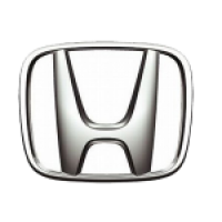 Honda Car Key Replacement - Car Keys Melbourne