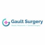 Gault Surgery