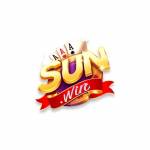Cổng game Sunwin