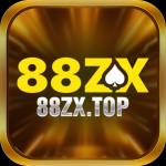 88zx top