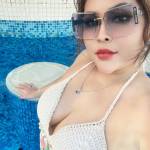 Teena Mathur
