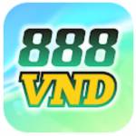 888vnd gb net