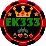 EK333 Platform