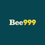 Bee999bet net