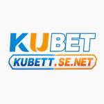 kubet tsenet