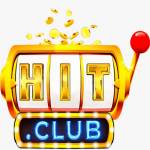 Hitclub com