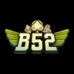 B52 net
