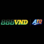 888Vnda1 com
