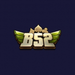 B52club channel