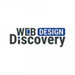 Webdesign Discovery