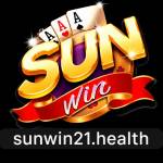 SUNWIN 21HEALTH