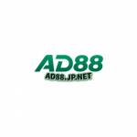 AD88 jpnet
