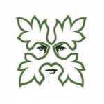 The Green Tanners