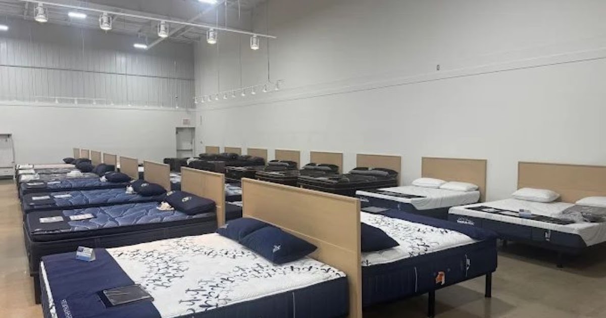 Where to Buy Quality Furniture in Kamloops - City Furniture and Appliances Lethbridge