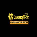 Luongsontv support
