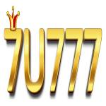 7u777