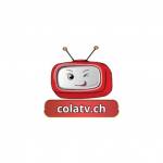 COLATV CH