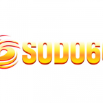Nhà Cái SODO66