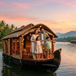 atdc alleppey