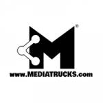 Media Trucks Inc