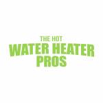 The Hot Water Heater Pros