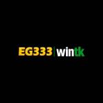 eg333ok com
