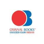 Oswaal Books