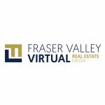 Fraser Valley Virtual