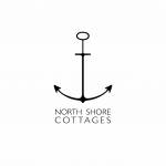 North Shore Cottages