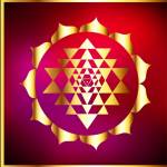 Tantra Massage in Las Vegas