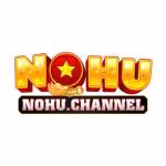 NO HU