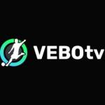 Vebotv video