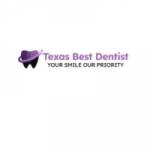 Best Dentist In Texas