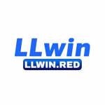 LLWIN
