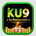 ku9 com