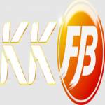 KKFB net