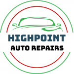 Highpoint Motor Centre