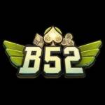 B52