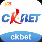 CKBET BET