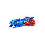 Fly88link com