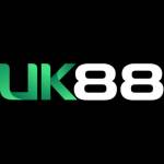 Nhà Cái uk88 uk88