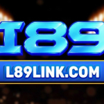 L89