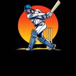 Get Online Cricket ID