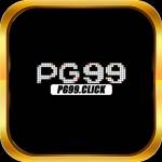 pg99 click