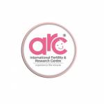 ARC International Fertility