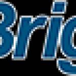 Tele Bright