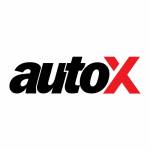AutoX Automotive
