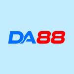 DA88