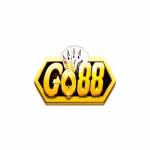 GO88