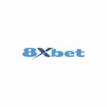 8XBET com vc